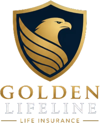 Golden Lifeline Life Insurance
