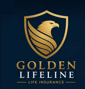 Golden Lifeline Life Insurance